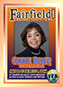 0175 - Connie Boyer - Mayor of Fairfield Iowa