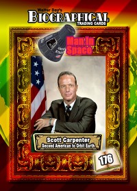 0176 Scott Carpenter