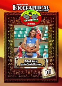 0177 Rafael Nadal