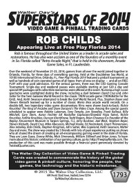 1793 Rob Childs Freeplay