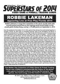 1821 Robbie Lakeman - Free Play Florida 2014