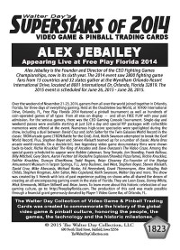 1823 Alex Jebailey Freeplay Combined