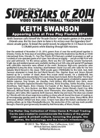 1825 Keith Swanson - Free Play Florida 2014