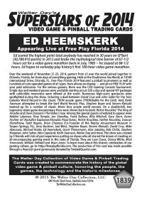 1839 Ed Heemskerk Freeplay