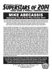 1875 Mike Abecassis Freeplay