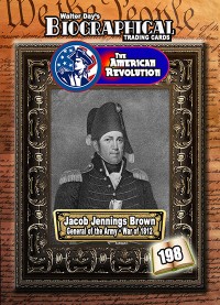 0198 Jacob Brown