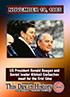 0201 - November 19, 1985 - US President Ronald Reagan and Mikhail Gorbachev meet for the first time