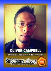 2026 Oliver Campbell