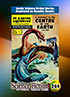 0204 - Journey to the Centre of the Earth - Classics Illustrated • #138