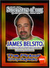 2041 James Belsito