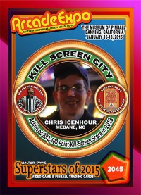 2045 Chris Icenhour Banning Kill Screen City