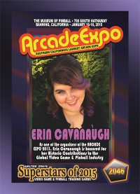 2046 Erin Cavanaugh