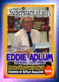2050 Eddie Adlum