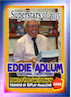 2050 Eddie Adlum