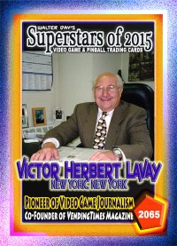 2065 Victor Herbert Lavay