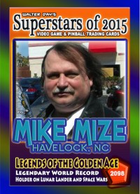 2098 Michael Mize