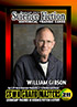 0211 - William Gibson - SFWA Grand Master