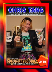2110 Chris Tang