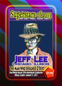 2119 Jeff Lee