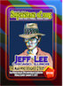 2119 Jeff Lee