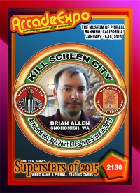 2130 Brian Allen Kill Screen City