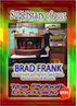 2131 Brad Frank Restoration - Chicago Coin