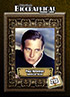 0215 Paul Newman