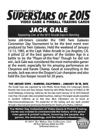 2155 Jack Gale