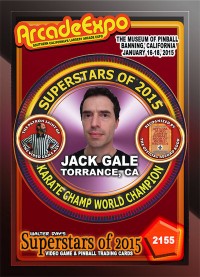 2155 Jack Gale