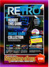 2164 Retro Magazine 1