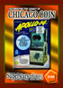 2166 Apollo 14 - Chicago Coin