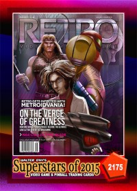 2175 Retro Magazine 5