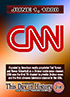 0218 - June 1, 1980 - CNN was the first 24 Hour Cable News Channel