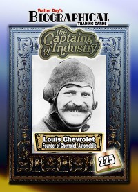 0225 Louis Chevrolet