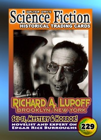 0229 - Richard A. Lupoff