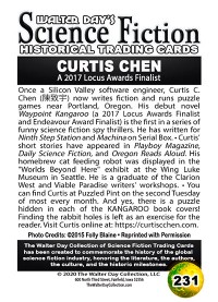 0231 Curtis Chen