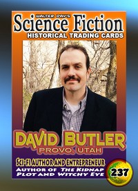 0237 David Butler