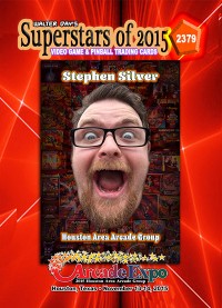 2379 Stephen Silver