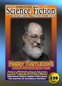 0239 - Harry Turtledove