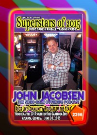 2396 John Jacobsen