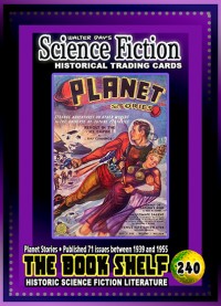 0240 - Planet Stories