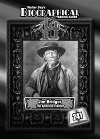 0241 Jim Bridger