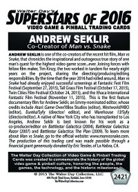 2421 Andrew Seklir (Copy)