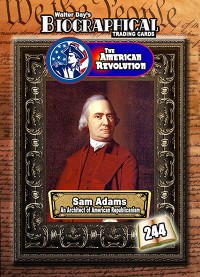 0244 Samuel Adams