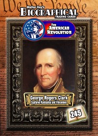 0245 George Rogers Clark