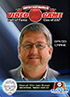 0025 - David Crane - IVGHOF - Museum Set