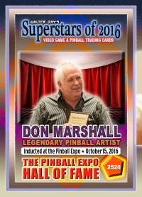 2520 Don Marshall