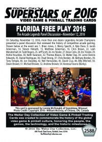 2588 Free Play Florida 2016 Group Photo
