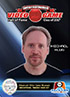 0026 - Michael Klug - IVGHOF - Museum Set