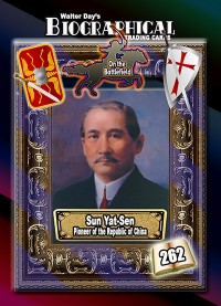 0262 Sun Yat-Sen